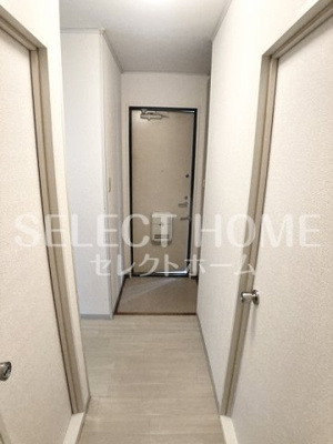 【その他】 | フレマリールのぞみＡ