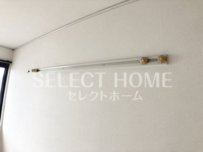 【その他】 | フレマリールのぞみＡ