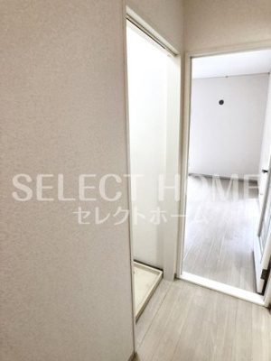 【その他】 | フレマリールのぞみＡ