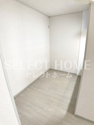 【キッチン】 | フレマリールのぞみＡ