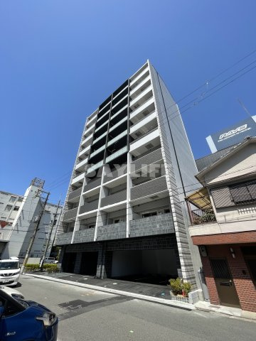 ESTONE HIGASHIOSAKA