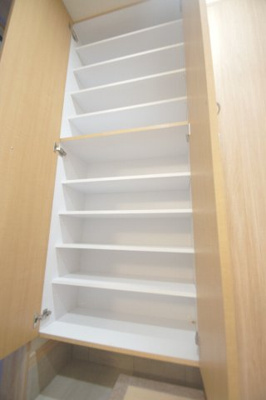 【設備】 | エステートモア天神マリーナ