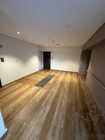 Lega梅北のその他共用部分