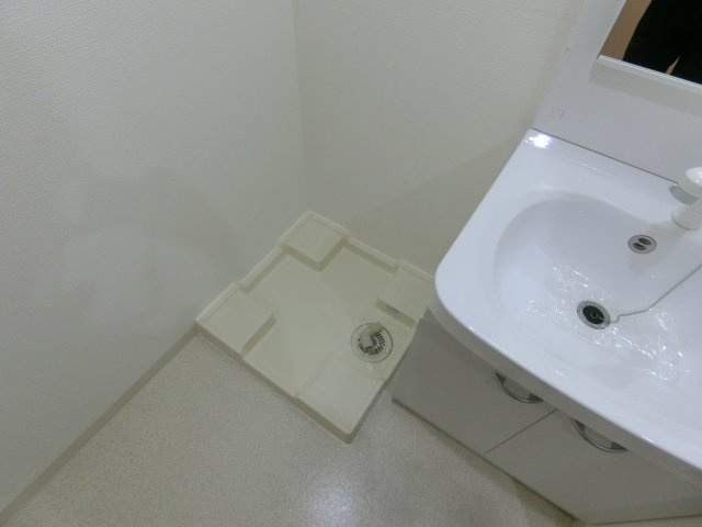 【設備】 | CASA勝山