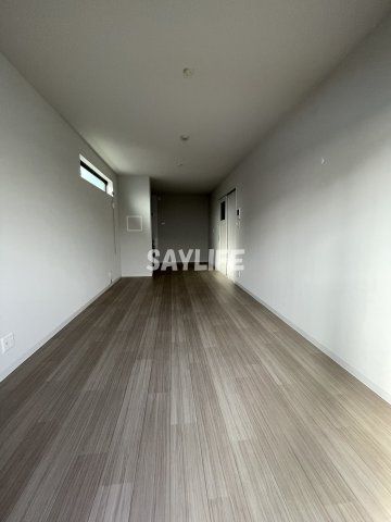 東大阪市角田３丁目の賃貸マンションのその他