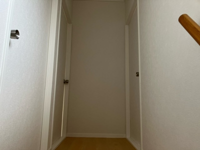 【内装】 | 鳥取市湖山町南３丁目中古戸建て