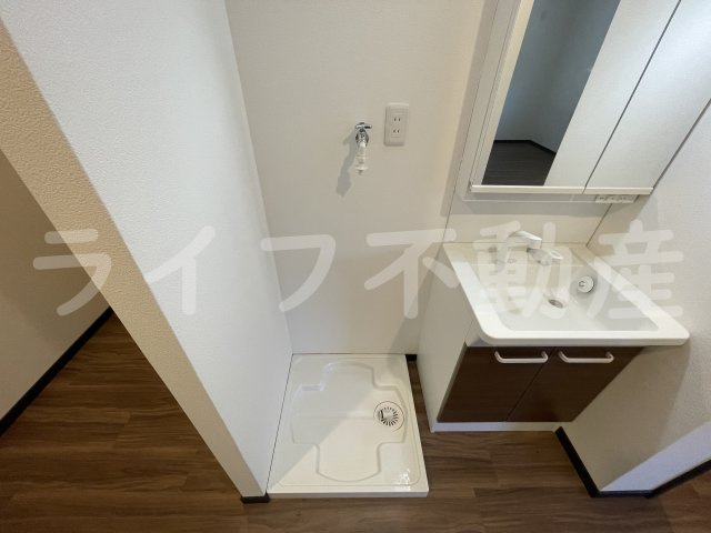 寿マンションのその他