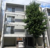 VIVACE KOTONI（ヴィヴァーチェコトニ）の画像