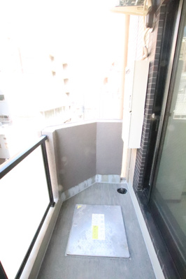 ※別室参考写真