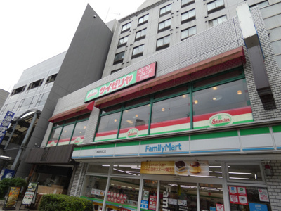 サイゼリヤ両国駅前店まで190ｍ
