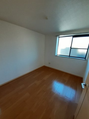 【内装】 | ディアコートＢ | おしゃれな内装です