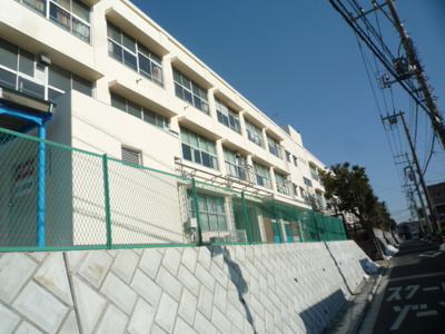 小学校