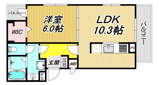 翔　東園田