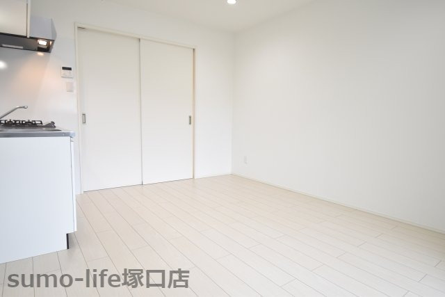 ビオ立花のその他