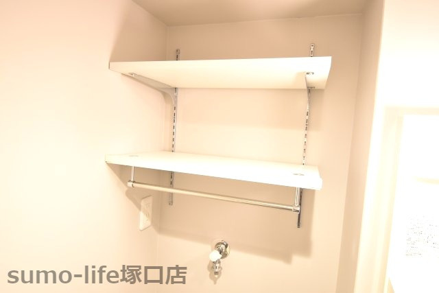 ビオ立花のその他