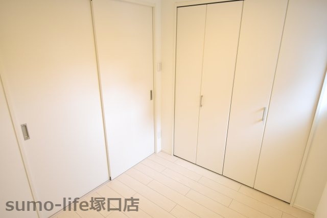 ビオ立花のその他
