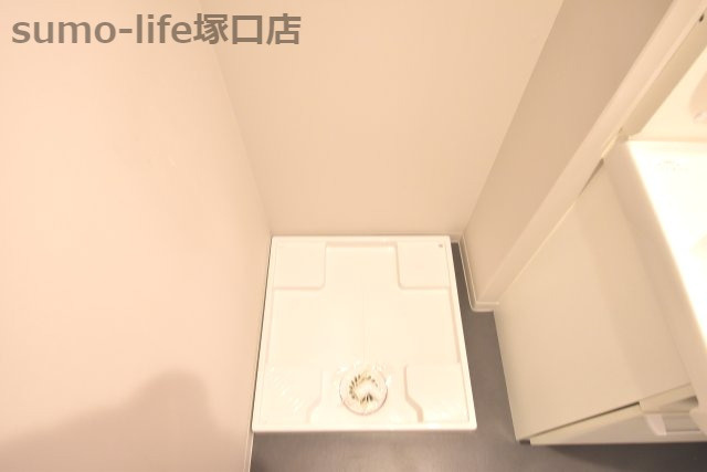 ビオ立花のその他