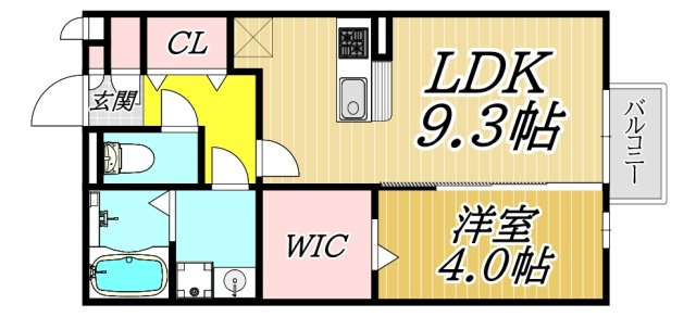フロントリバー