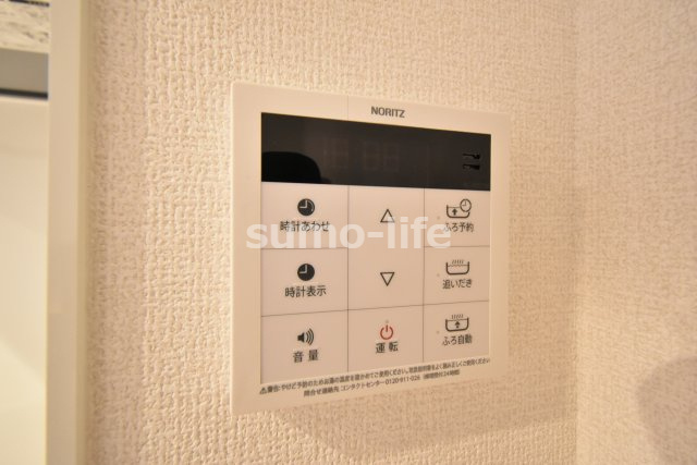 マハナのその他
