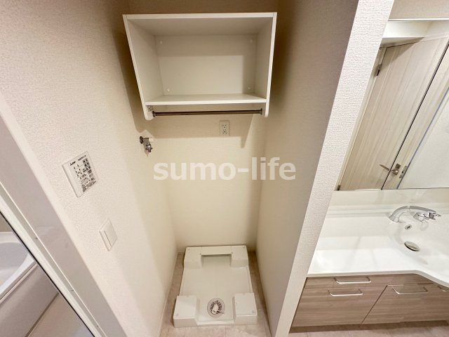プラザエミネンスのその他