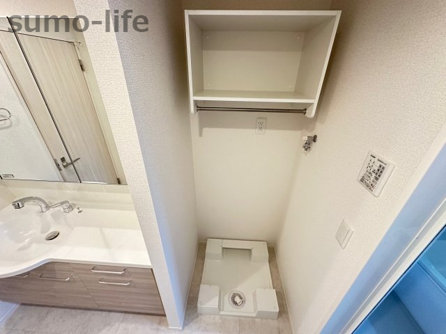 プラザエミネンスのその他