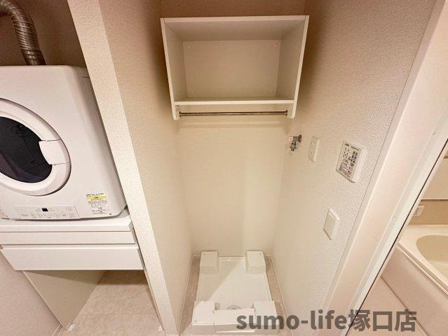 プルミエラムールのその他