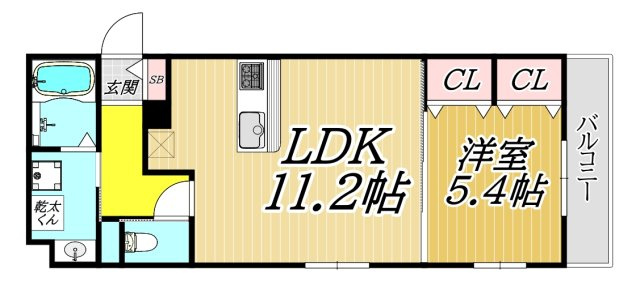 プルミエラムール