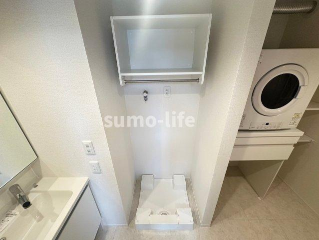 プルミエラムールのその他
