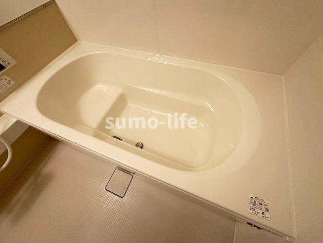 プルミエラムールのその他