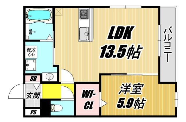プルミエラムール