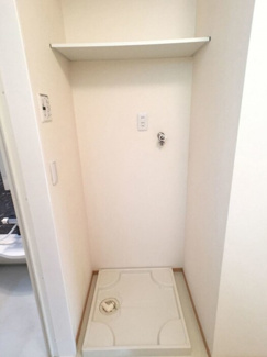 【玄関】 | エクレール下栗　Ａ