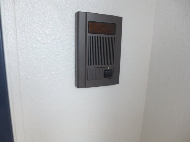 SORAのセキュリティ