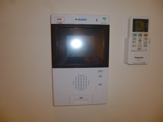 SORAのセキュリティ