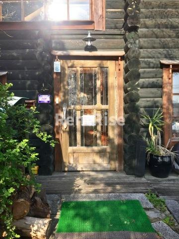 岩倉市東町廻間の賃貸マンション|青木歯科 0.1km