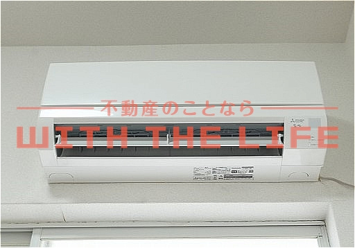 プライマリー合川C棟【キャッシュバック対象物件】のその他