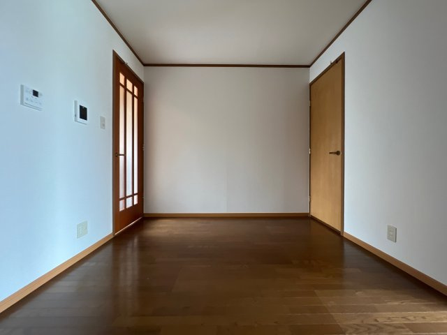 ノルテラグーナの居間・リビング