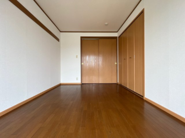 ノルテラグーナの子供部屋