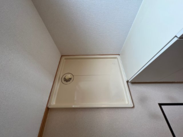 ノルテラグーナのその他