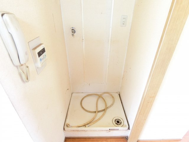 アミチミエⅡのその他