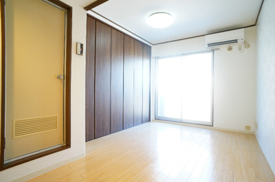 【収納】 | カーサ桃山