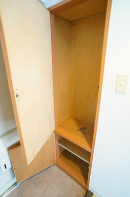 【居間・リビング】 | カーサ桃山