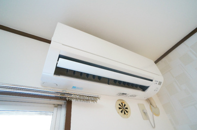 【エントランス】 | カーサ桃山