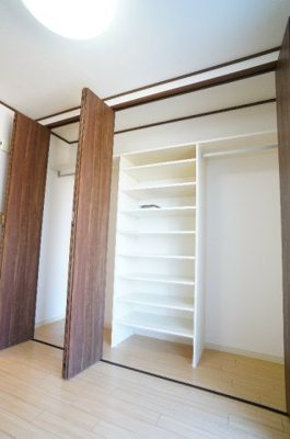 【庭】 | カーサ桃山