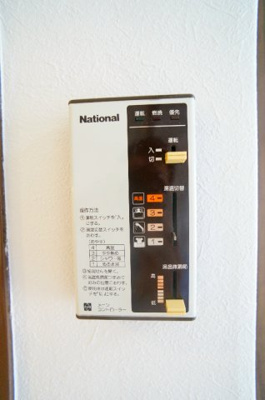 【周辺】 | カーサ桃山