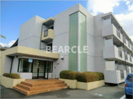 カーサ桃山の画像