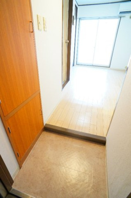 【居間・リビング】 | カーサ桃山