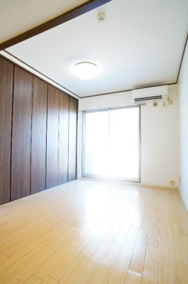 【玄関】 | カーサ桃山