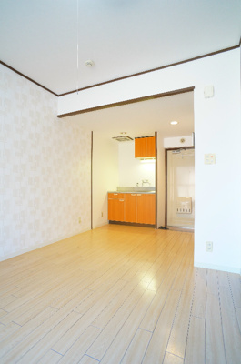 【浴室】 | カーサ桃山