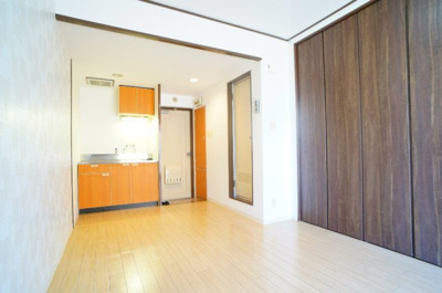 【その他】 | カーサ桃山