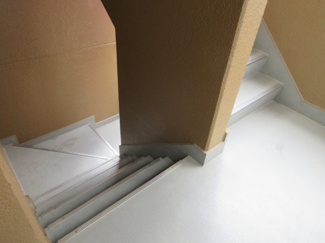 【その他共用部分】 | モンシャルム双葉